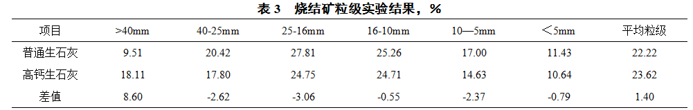 1628033946743911.png image.png