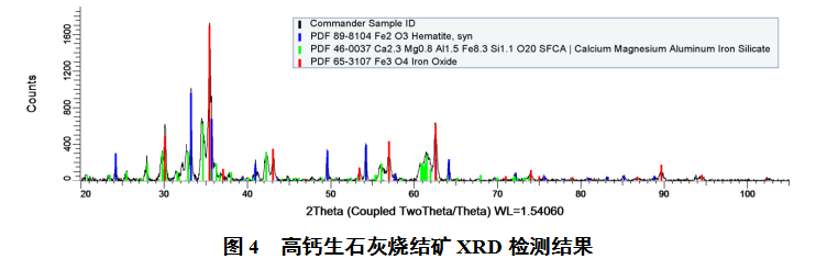 1628034028904773.png image.png