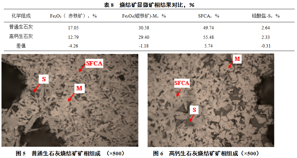 1628034047196813.png image.png