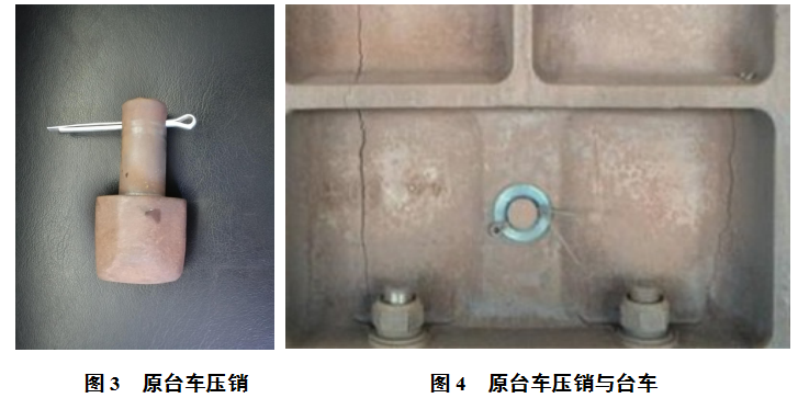 1628035568595306.png image.png