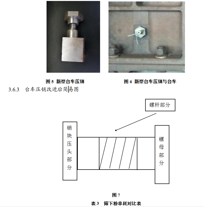 1628035587117150.png image.png