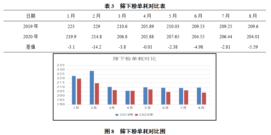 1628035599872183.png image.png