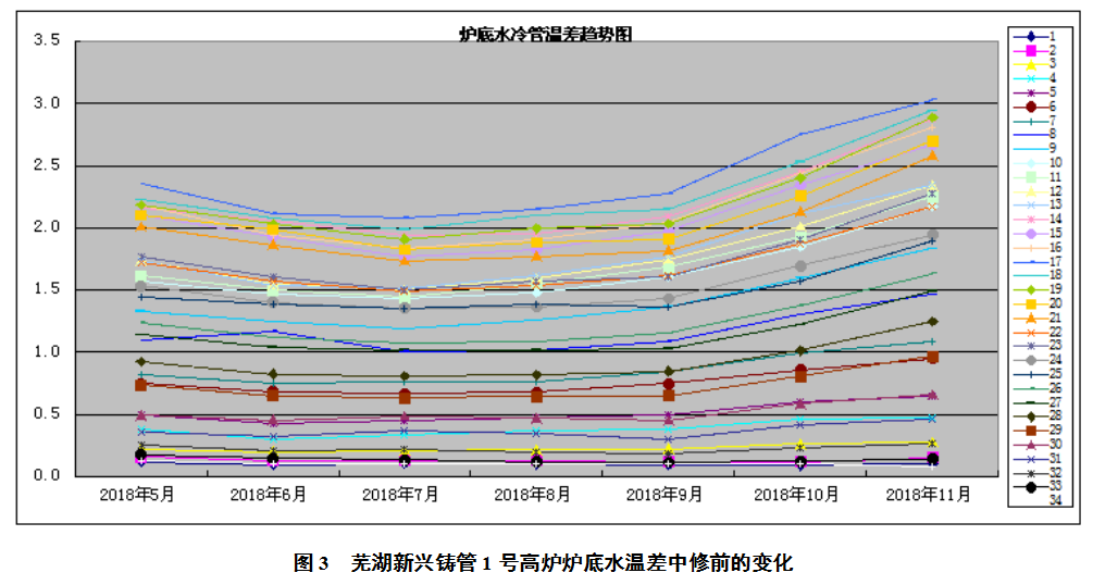 1628036950173705.png image.png