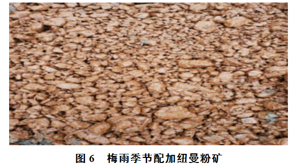 1628528487334751.png image.png