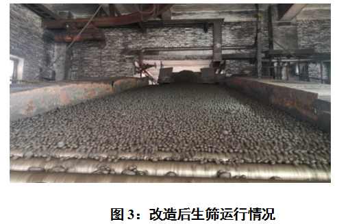 1628531892181941.png image.png