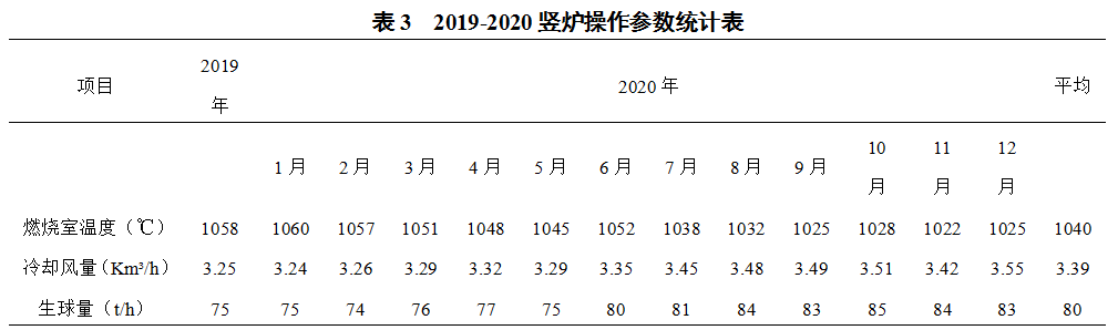 1628531916614893.png image.png