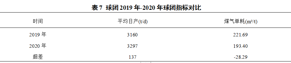 1628531991574921.png image.png