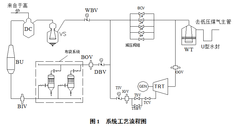 1629323843803848.png image.png