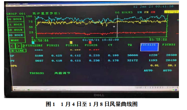 1629324467371978.png image.png