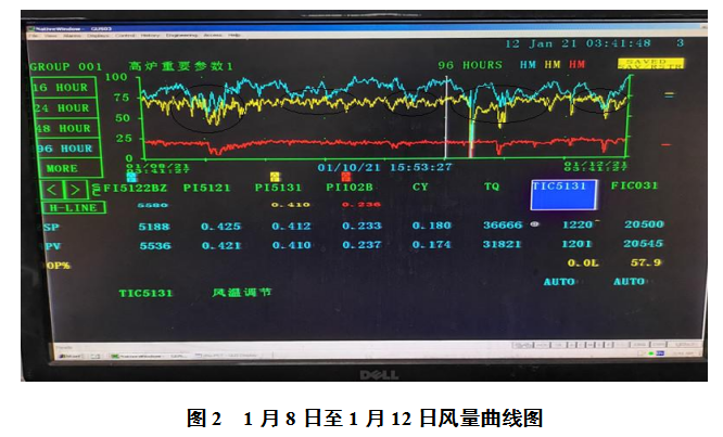 1629324478479178.png image.png