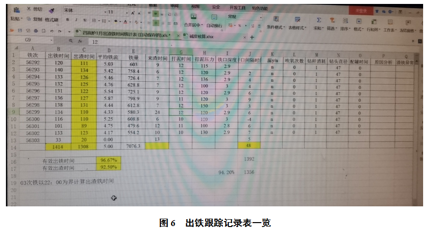 1629324565912188.png image.png