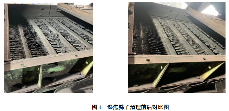 1629324713511754.png image.png