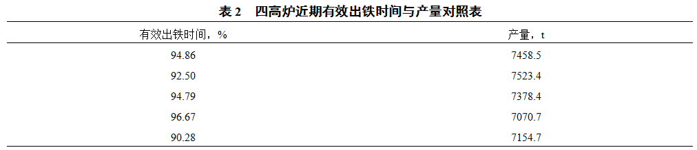 1629324803871073.png image.png