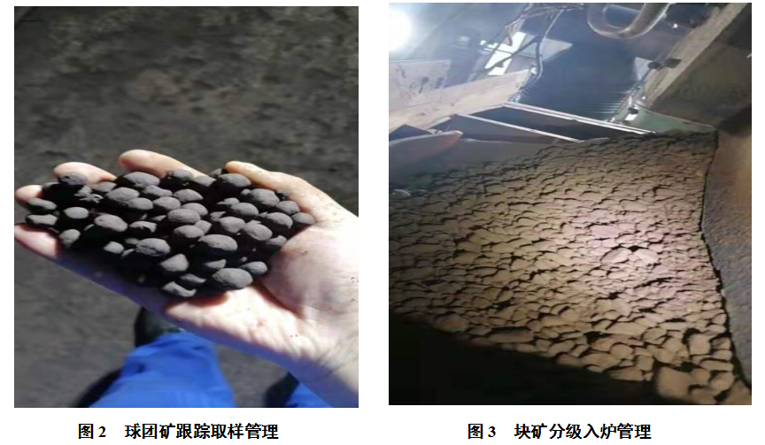 1629325210449982.png image.png