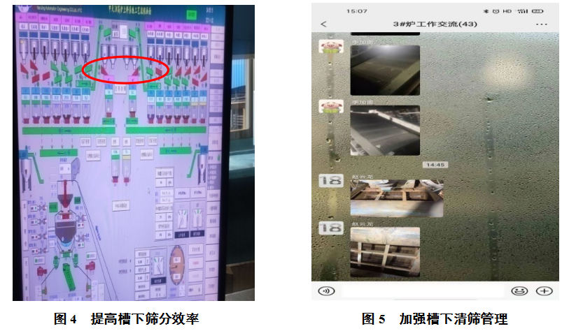 1629325231186719.png image.png