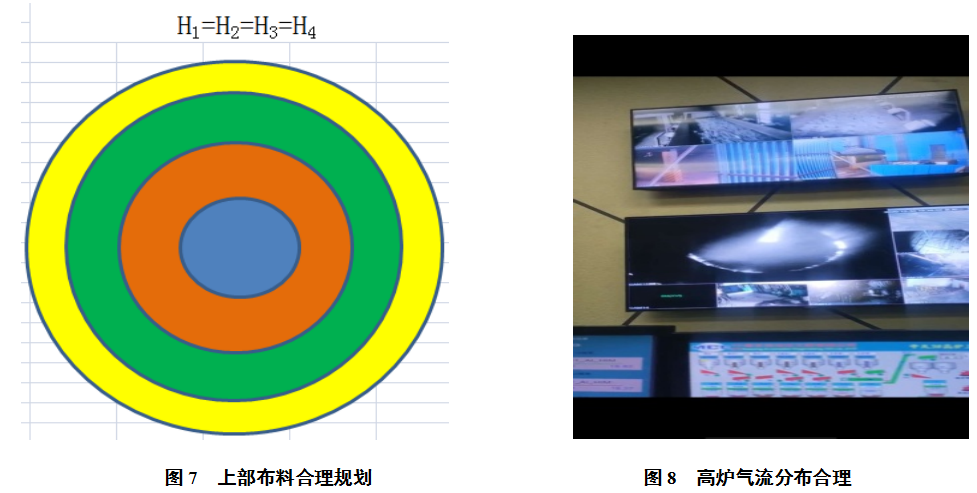 1629325277297003.png image.png