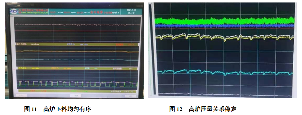 1629325314895232.png image.png