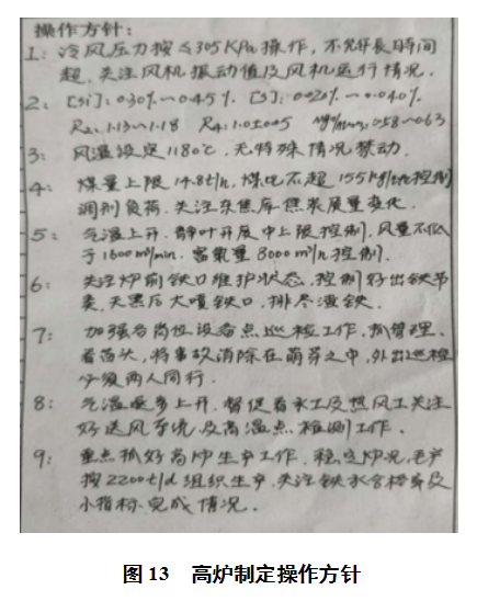 1629325330589730.png image.png