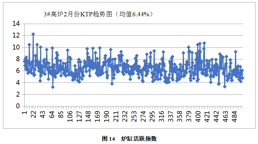 1629325381411360.png image.png