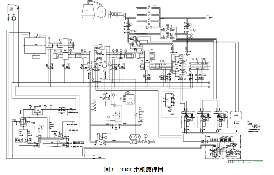 1629325811689679.png image.png