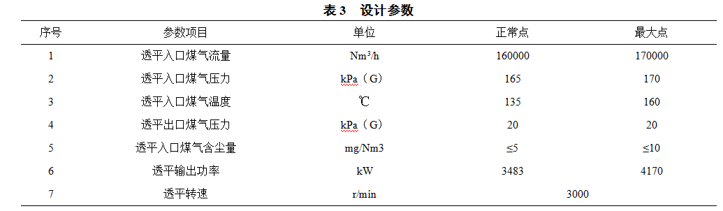 1629325822634510.png image.png