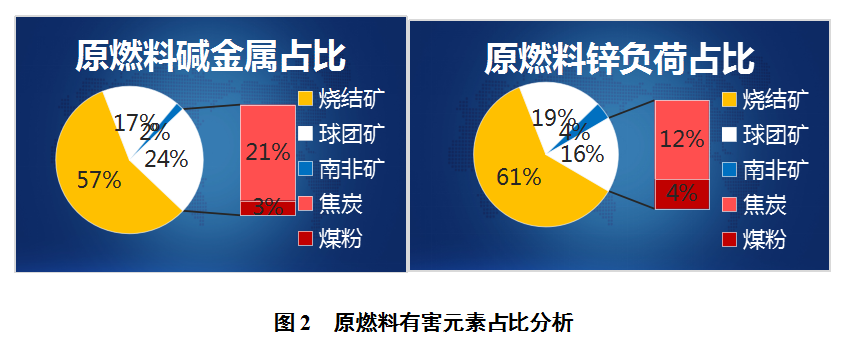 1629736931779308.png image.png