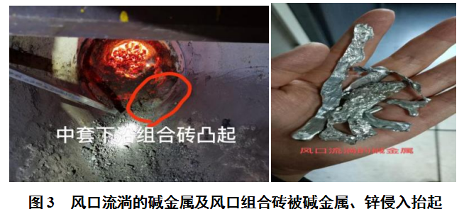 1629736952559185.png image.png