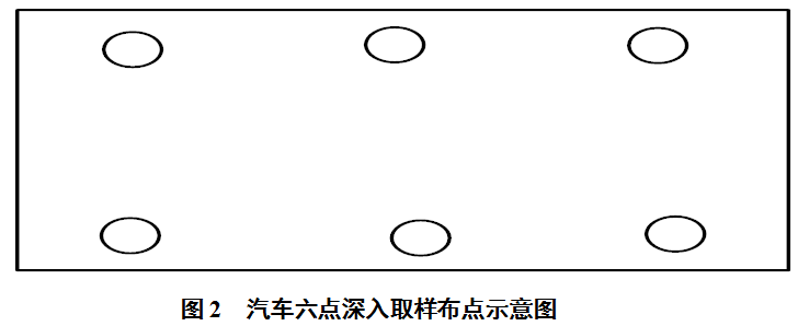 1629737680398377.png image.png