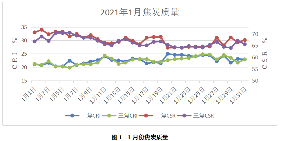 1630279410344417.png image.png