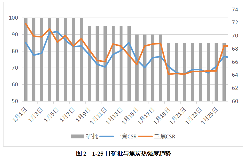 1630279435711814.png image.png