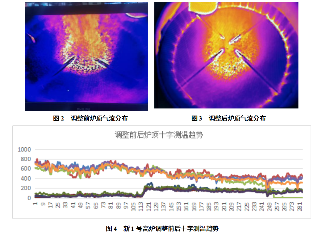 1630279763193477.png image.png