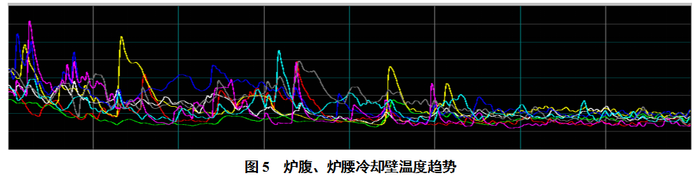 1630279780438809.png image.png