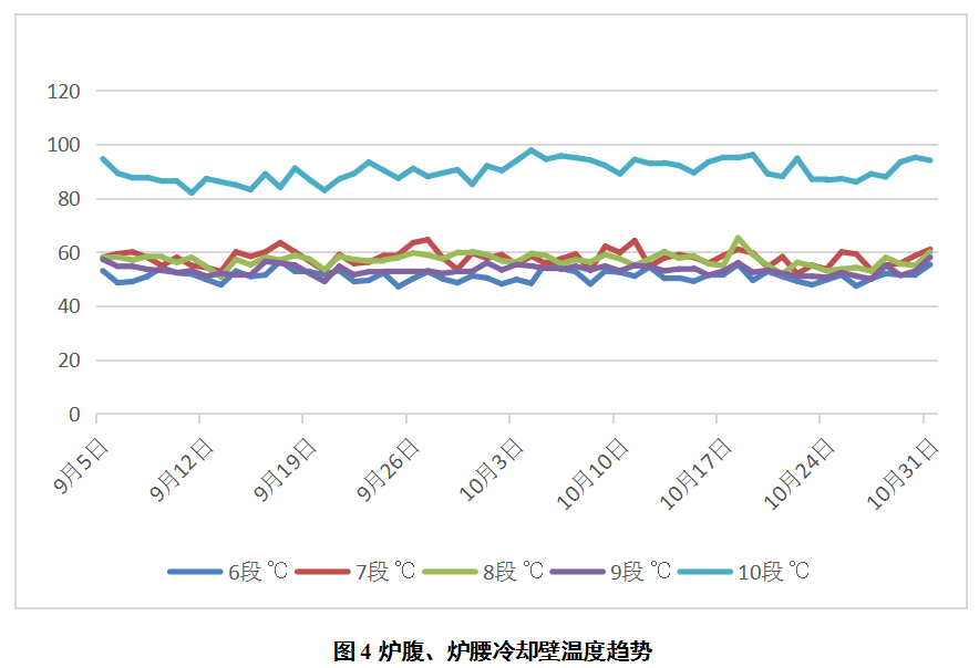 1630280210670066.png image.png