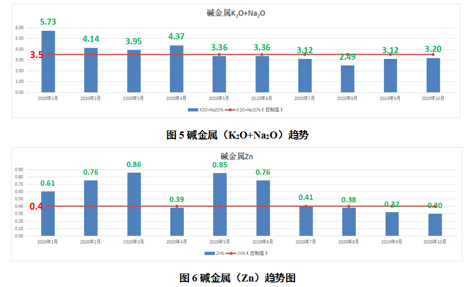 1630280304181598.png image.png