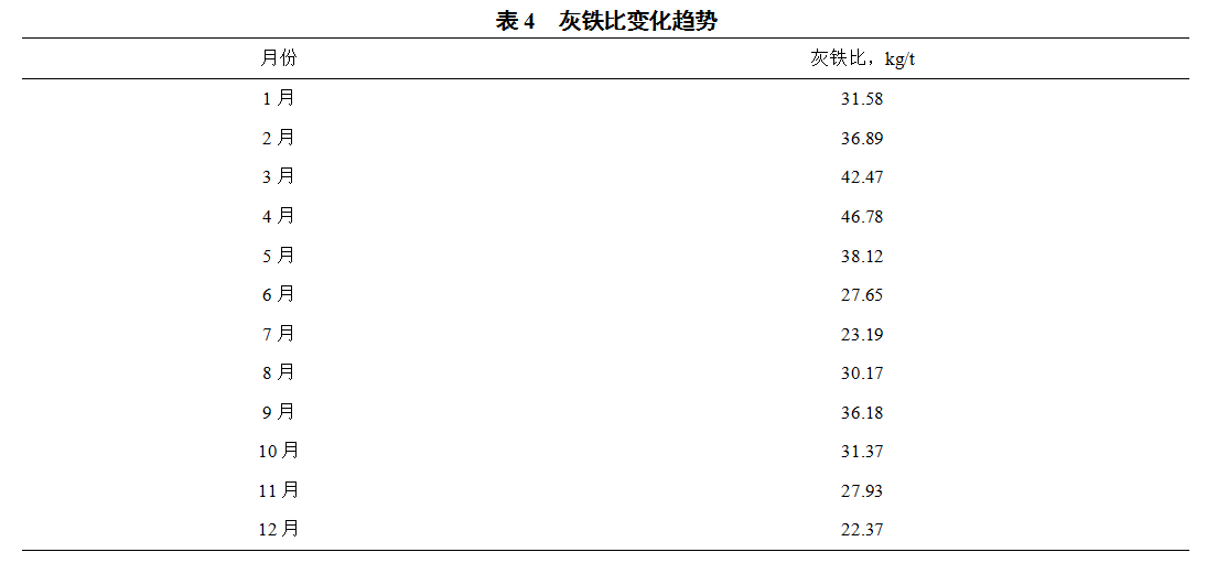 1630281650977262.png image.png