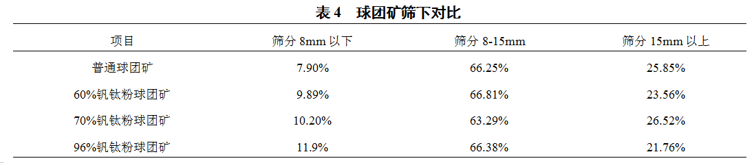 1630857978979492.png image.png