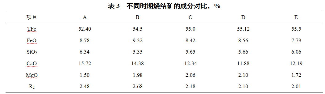 1630870554530279.png image.png