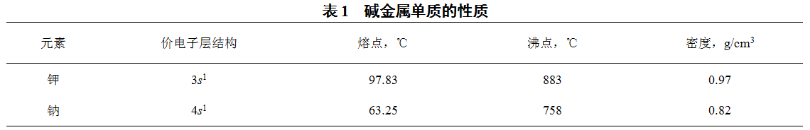 1630870836506119.png image.png