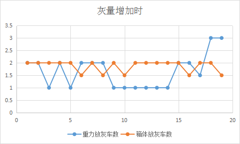 1630870899810179.png image.png