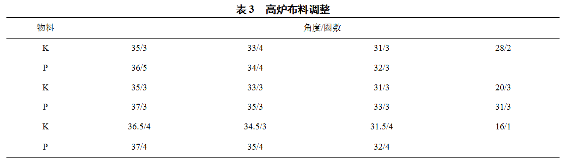 1630870919829926.png image.png