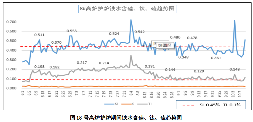 1631484980634135.png image.png