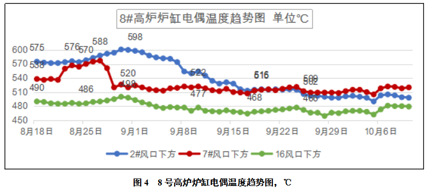 1631485229917743.png image.png