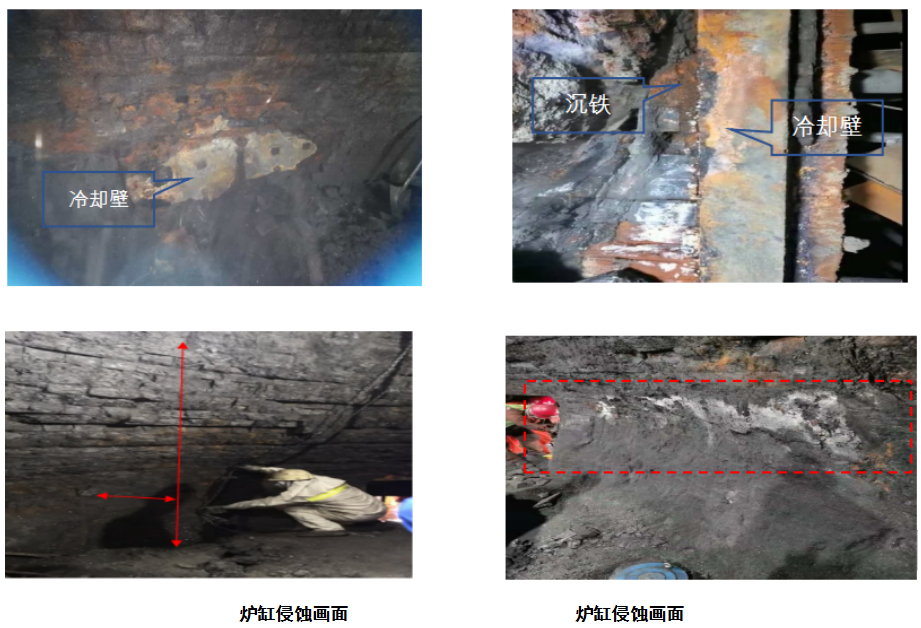 1631485295955891.png image.png