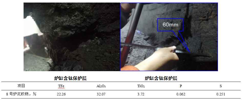 1631485321131124.png image.png