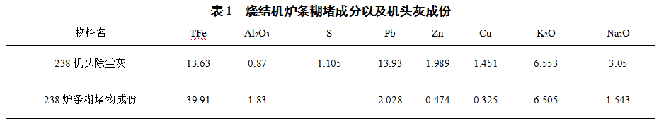 1631488837979471.png image.png