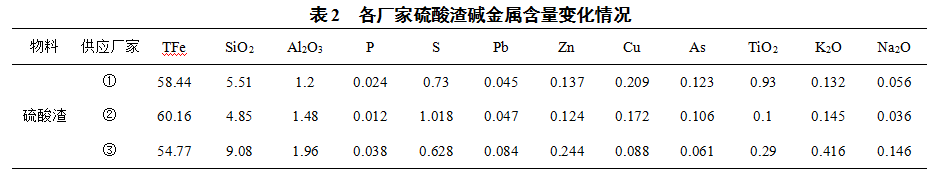 1631488857447090.png image.png