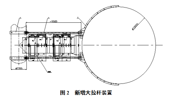 1632269206938732.png image.png