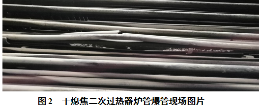 1632269383681982.png image.png