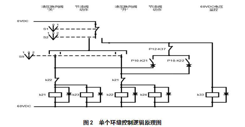 1632269529632202.png image.png