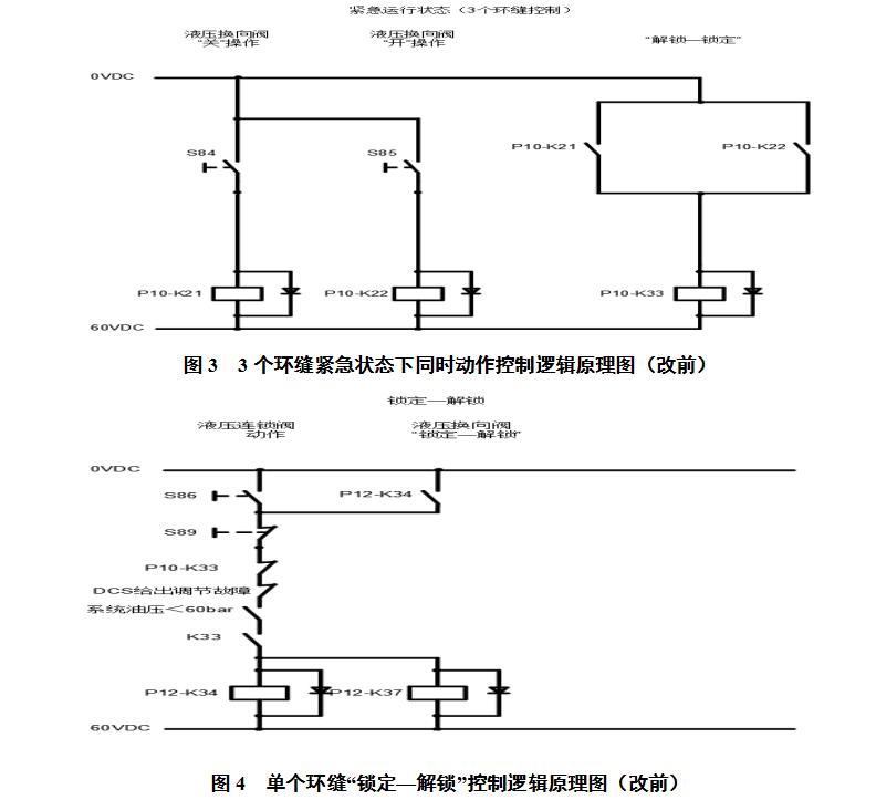 1632269548789129.png image.png